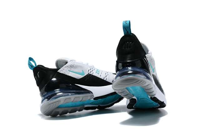 Nike Air Max 270 _SKU1397905314663459